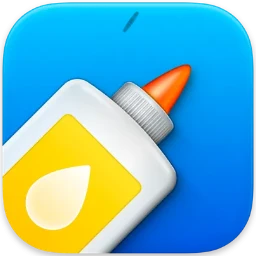 Clipboard Manager - PastePal icon